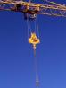 Industrie