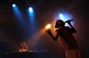 Musique